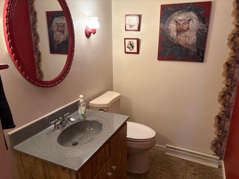 Tiny photo for Centralia, IL 62801 (MLS # 12610535)