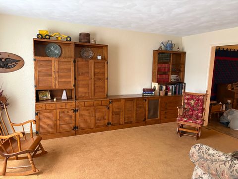 Tiny photo for Centralia, IL 62801 (MLS # 12610535)