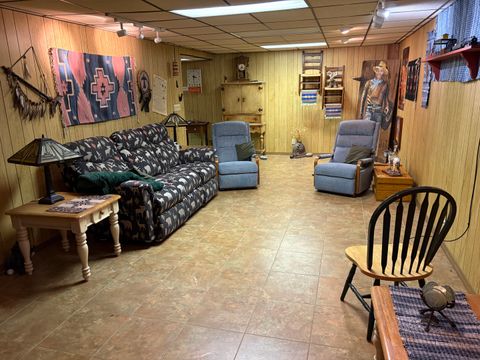 Tiny photo for Centralia, IL 62801 (MLS # 12610535)