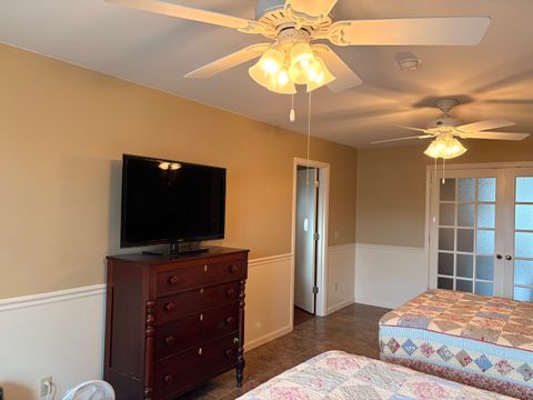 Tiny photo for Centralia, IL 62801 (MLS # 12610535)