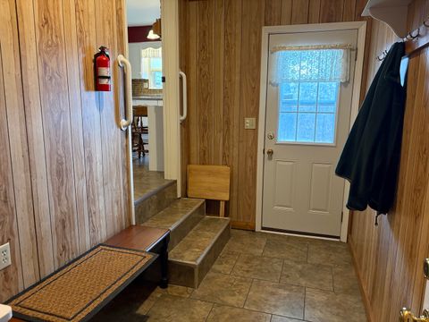 Tiny photo for Centralia, IL 62801 (MLS # 12610535)