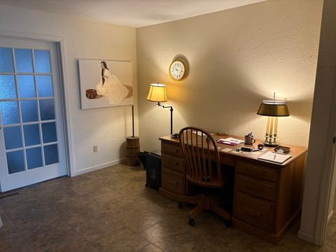 Tiny photo for Centralia, IL 62801 (MLS # 12610535)