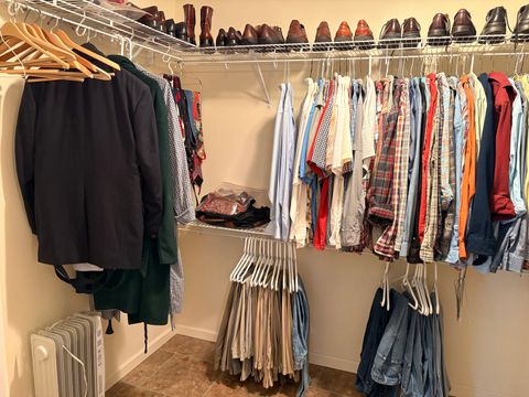 Tiny photo for Centralia, IL 62801 (MLS # 12610535)