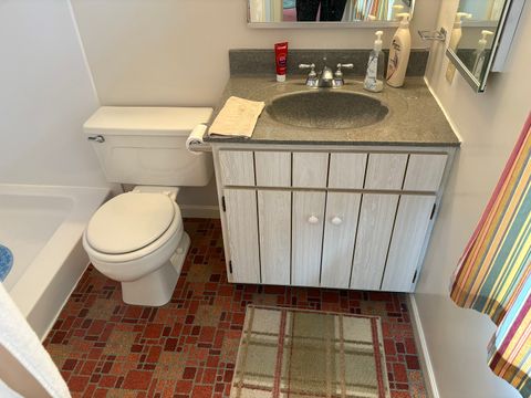 Tiny photo for Centralia, IL 62801 (MLS # 12610535)