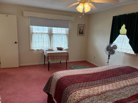 Tiny photo for Centralia, IL 62801 (MLS # 12610535)