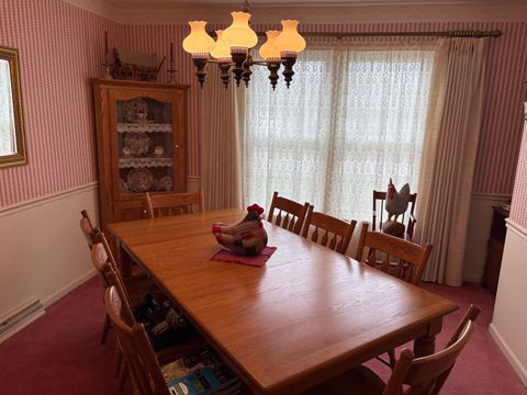 Tiny photo for Centralia, IL 62801 (MLS # 12610535)