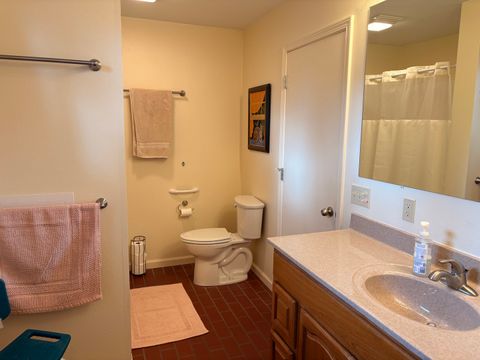 Tiny photo for Centralia, IL 62801 (MLS # 12610535)