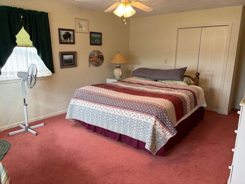 Tiny photo for Centralia, IL 62801 (MLS # 12610535)