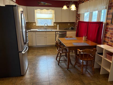 Tiny photo for Centralia, IL 62801 (MLS # 12610535)