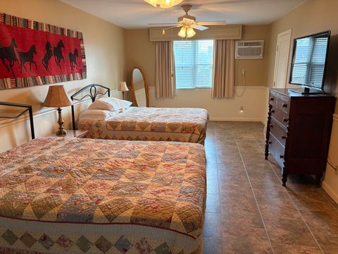 Tiny photo for Centralia, IL 62801 (MLS # 12610535)