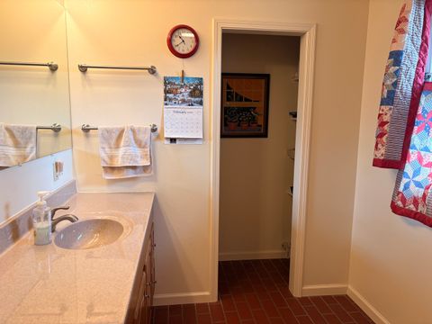 Tiny photo for Centralia, IL 62801 (MLS # 12610535)