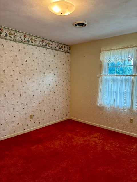 Tiny photo for 605 Oakdale Drive, Centralia, IL 62801 (MLS # 12610535)