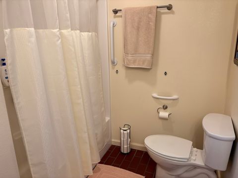 Tiny photo for Centralia, IL 62801 (MLS # 12610535)