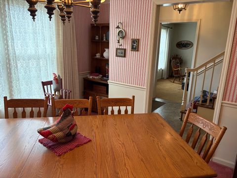 Tiny photo for Centralia, IL 62801 (MLS # 12610535)