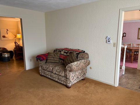 Tiny photo for Centralia, IL 62801 (MLS # 12610535)