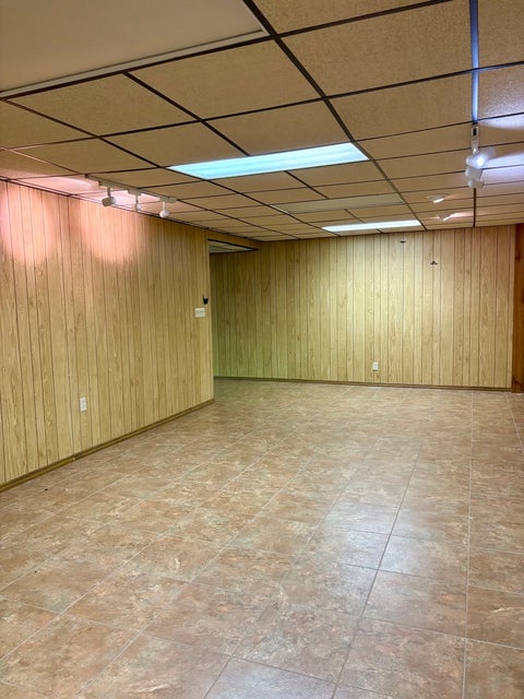 Tiny photo for 605 Oakdale Drive, Centralia, IL 62801 (MLS # 12610535)