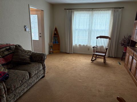 Tiny photo for Centralia, IL 62801 (MLS # 12610535)