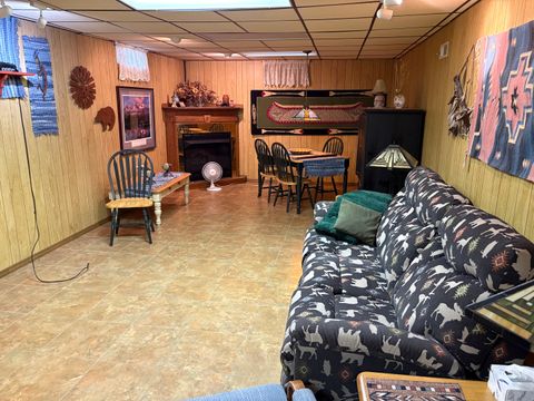 Tiny photo for Centralia, IL 62801 (MLS # 12610535)