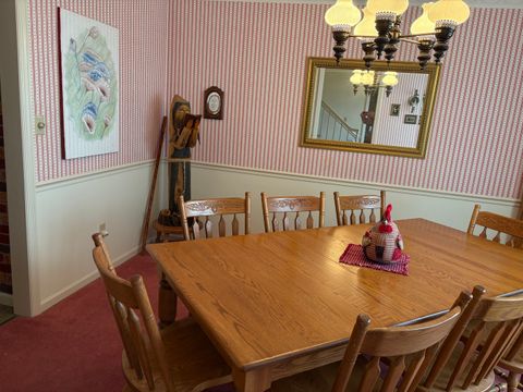 Tiny photo for Centralia, IL 62801 (MLS # 12610535)