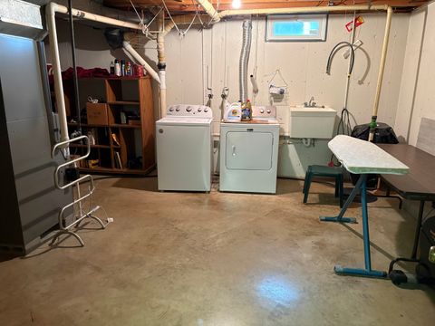 Tiny photo for Centralia, IL 62801 (MLS # 12610535)