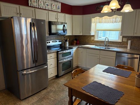 Tiny photo for Centralia, IL 62801 (MLS # 12610535)