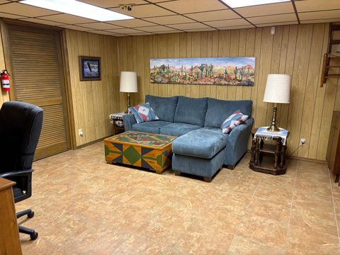 Tiny photo for Centralia, IL 62801 (MLS # 12610535)