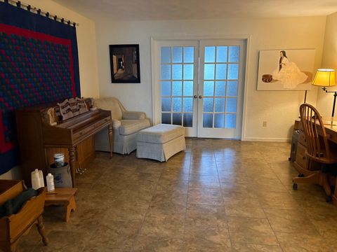 Tiny photo for Centralia, IL 62801 (MLS # 12610535)