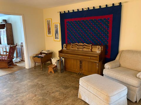 Tiny photo for Centralia, IL 62801 (MLS # 12610535)