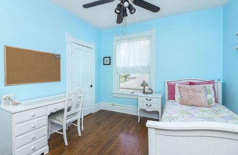 Tiny photo for 130 Sophia Street, West Chicago, IL 60185 (MLS # 12457588)