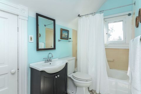 Tiny photo for 130 Sophia Street, West Chicago, IL 60185 (MLS # 12457588)