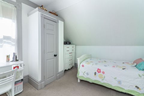 Tiny photo for 130 Sophia Street, West Chicago, IL 60185 (MLS # 12457588)