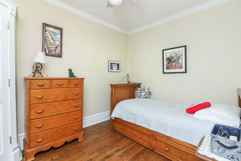 Tiny photo for 130 Sophia Street, West Chicago, IL 60185 (MLS # 12457588)