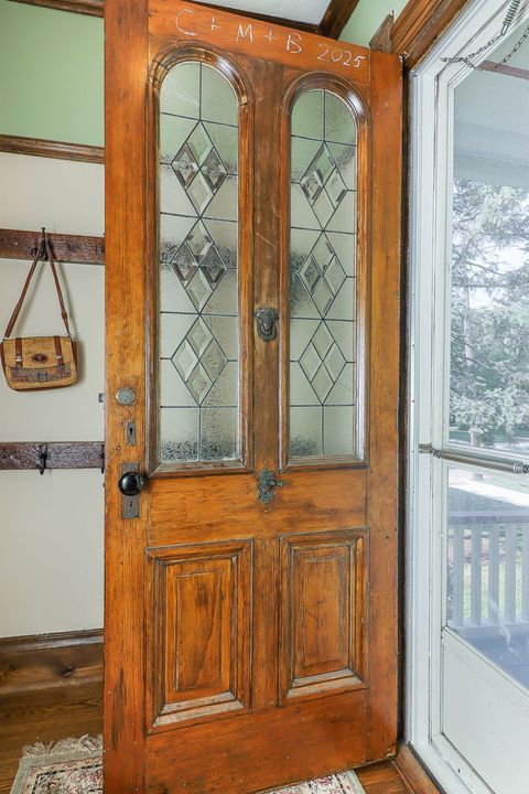 Tiny photo for 130 Sophia Street, West Chicago, IL 60185 (MLS # 12457588)