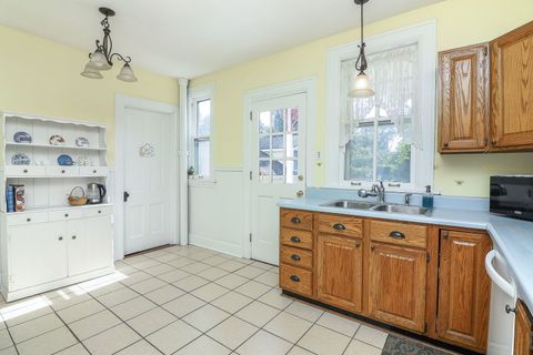 Tiny photo for 130 Sophia Street, West Chicago, IL 60185 (MLS # 12457588)