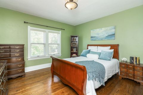 Tiny photo for 130 Sophia Street, West Chicago, IL 60185 (MLS # 12457588)