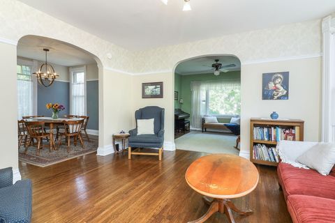 Tiny photo for 130 Sophia Street, West Chicago, IL 60185 (MLS # 12457588)