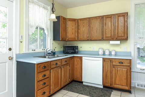 Tiny photo for 130 Sophia Street, West Chicago, IL 60185 (MLS # 12457588)