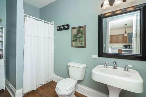 Tiny photo for 130 Sophia Street, West Chicago, IL 60185 (MLS # 12457588)