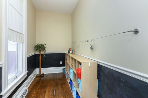 Tiny photo for 130 Sophia Street, West Chicago, IL 60185 (MLS # 12457588)