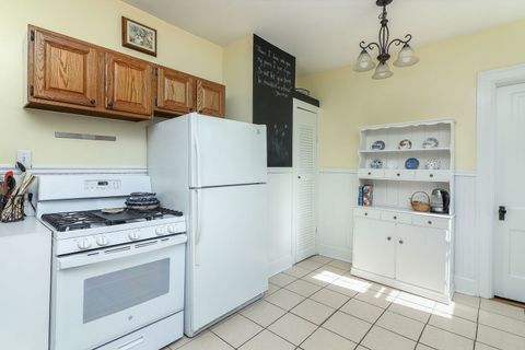 Tiny photo for 130 Sophia Street, West Chicago, IL 60185 (MLS # 12457588)