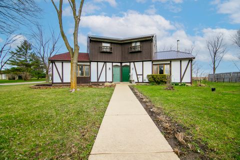 MLS: 12530681