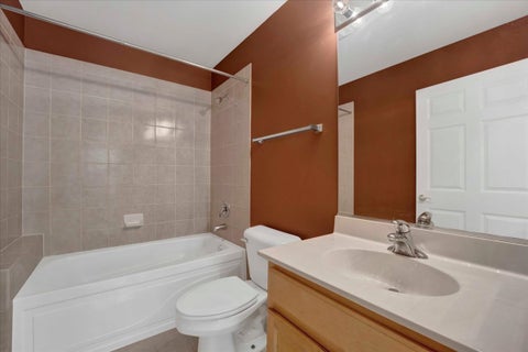 Tiny photo for 9222 Ewing Avenue #102, Evanston, IL 60203 (MLS # 12679621)