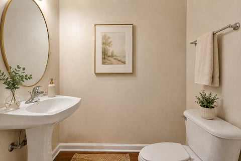Tiny photo for 9222 Ewing Avenue #102, Evanston, IL 60203 (MLS # 12679621)