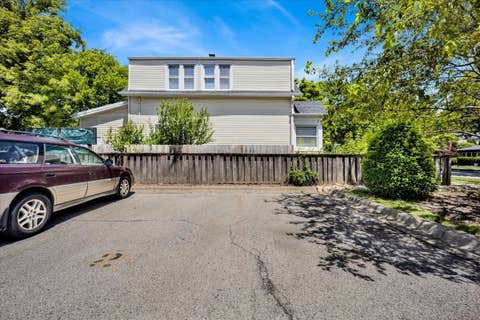 Tiny photo for 9222 Ewing Avenue #102, Evanston, IL 60203 (MLS # 12679621)