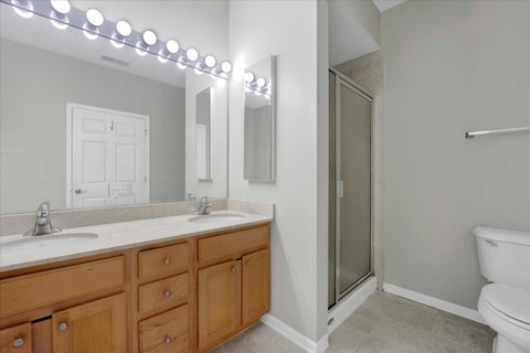 Tiny photo for 9222 Ewing Avenue #102, Evanston, IL 60203 (MLS # 12679621)
