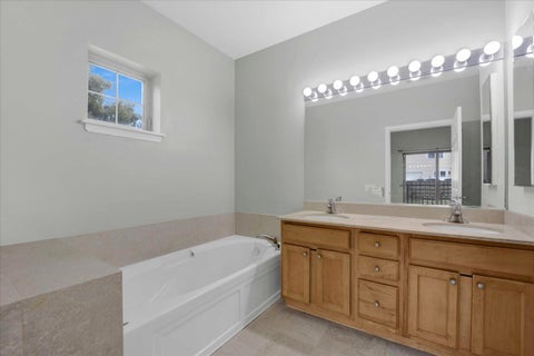 Tiny photo for 9222 Ewing Avenue #102, Evanston, IL 60203 (MLS # 12679621)