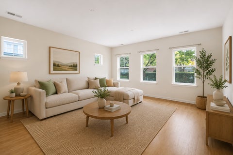 Tiny photo for 9222 Ewing Avenue #102, Evanston, IL 60203 (MLS # 12679621)