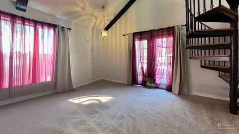 Tiny photo for 19830 Burnham Avenue, Lynwood, IL 60411 (MLS # 12417946)