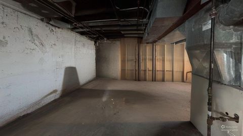 Tiny photo for 19830 Burnham Avenue, Lynwood, IL 60411 (MLS # 12417946)