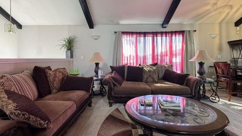 Tiny photo for 19830 Burnham Avenue, Lynwood, IL 60411 (MLS # 12417946)